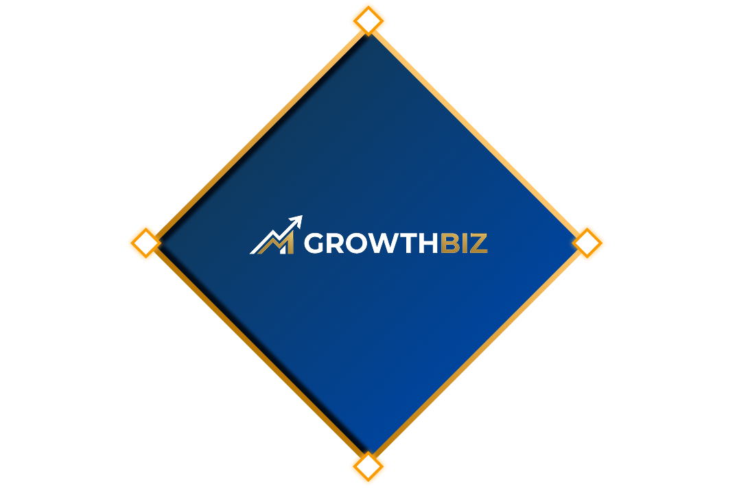 핵심 솔루션 이미지