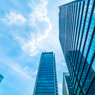 법인설립자문 이미지